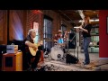 Paula Cole - Music In Me - 11/3/2010 - Wolfgang's Vault