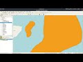 QGIS 3 for Absolute Beginners