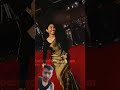 #love #tamil #viral #trending🖤 #shortvideo #video😇 #song #🥀