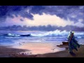Legolas' Song of the Sea - Yolanda Mott