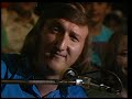 Mike Krüger - Mein Gott, Walther (Live-Auftritt im ORF, 1975)