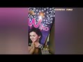Diwali crackers unboxing video/(#achunithuvlogz) Diwali celebration 🎉crackers
