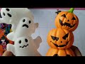 Fall-oween Haul-oween! Mini Halloween Haul. (Plan With Me in next video).