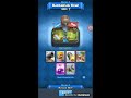 Clash Royal Ep 1:Am ajuns in arena 3 + 3 pierderi la rand :(