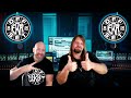 Musicians react to hearing SB19 'MAPA' | OFFICIAL LYRIC VIDEO!!!