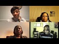 Black Women In Tech | Hosted By Erica Cooper