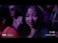 Scorpion Kings | Boiler Room x Ballantine's True Music 10: Johannesburg