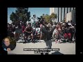 Kendrick Lamar Not Like Us (Reaction) #kendricklamar #notlikeus #reaction #djmustard