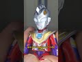 Unboxing Blokees Ultraman Galaxy Version 05 | Kira - Kira Dapat Karakter Apa Ya?