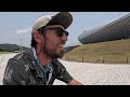 MUST WATCH! This Is The BEST Way To Travel Korea! (Bike Touring Korea Ep.#5)