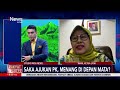 [FULL] Saka Ajukan PK, Menang di Depan Mata? - Rakyat Bersuara 23 Juli 2024