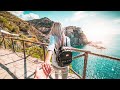 September Travel ✌ A new Month starts with great journey and happy vibes | Indie/Pop/Folk Playlist