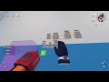 How To Make A Military Ranking System In Rec Room [Redone]