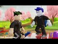 Roblox Music Animation PART 1-3 🎵 Complete edition 🎵
