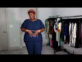 TEMU ATE DOWN WITH THIS HAUL, I FEAR 😨😍 || PLUS SIZE & CURVY TRY ON HAUL || SIZE 4X || MISSJEMIMA