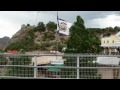 Royal  Gorge Bridge