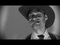 Texas Cops - Short Film