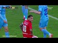 INTERNACIONAL 2 x 0 BOLÍVAR - MELHORES MOMENTOS | CONMEBOL LIBERTADORES 2023