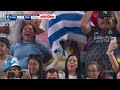 HIGHLIGHTS | Uruguay vs Bolivia | Copa América 2024 - J2 | TUDN