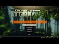 Escape From Tarkov wheres is the guy?? wtf