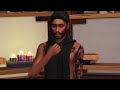 Twisted Vale S3 EP7/IMPREGNATION/A SIMS 4 MACHINIMA #sims4 #machinima #thesims