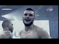 Cristian Ristea MMA real fighter vs Tik Tok accounts   -made by colonelumorteni