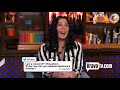 CHER on MADONNA — Diva on Diva