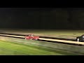 S10 Shootout  BSR Racing