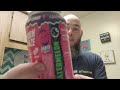 Raze ZOMBOOZE Review