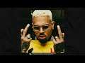 (Free) Chris Brown Type Beat, Club HipHop Type Beat - Heat