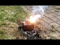 Thermite test_2