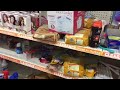 Tips for Penny Shopping In Store at Dollar General