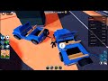 Roblox Jailbreak