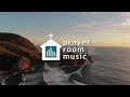 Prayer Room Music / Medley #16 / Instrumental Worship Music