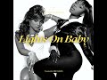 Lights On Baby - Normani X Ashanti (Mashup)