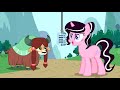 MLP Character Impressions! (32 Pony Voices, Only One Magpie)