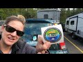 🍁Thunder Bay & Pukaskwa National Park: Our Canada Road Trip Continues! | Newstates, eh? 🍁 Ep. 5