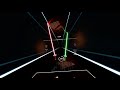 Beat Saber | Neocoretex - Somebody That I Used to Drrrrr | #1 86.86% S
