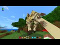 Minecraft PE : FORBIDDEN CREATURES MOD in Minecraft Pocket Edition