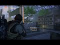 Tom Clancy's The Division 2 Warlords of New York episode 36 The End