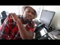 50 Cent Goes Mel Gibson On Shyne....HAHAHAHA | 50 Cent Music