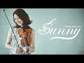 [ 태프로 ] 11-20 이어듣기(45분) / 바이올린 찬양듣기 / Sunny Tae /