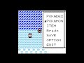 Did We Just Catch 'Em All?? | Pokemon Blue Gotta Catch 'Em All (14)