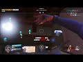 POTG- metalsalad as symmetra