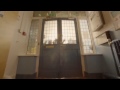 Britain's Biggest Primary School - Trailer