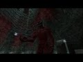 (GMOD) Carnage tries to be a good person