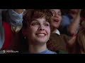 Teen Wolf Too (1987) - Todd Fights On Scene (11/12) | Movieclips