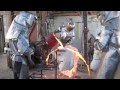 How to Make a Bronze Sculpture