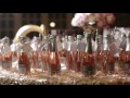 Duane and Crystal: Wedding Film at The Piedmont Room, Atlanta, Ga