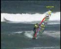 Cutre Windsurfing - Pozo Izquierdo 2001 - Part 5/9